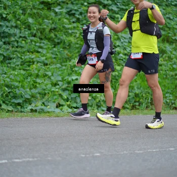 Runner Photo 5100368