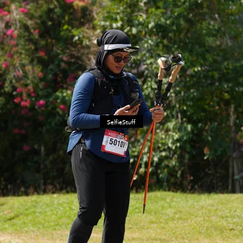 Runner Photo 5100369