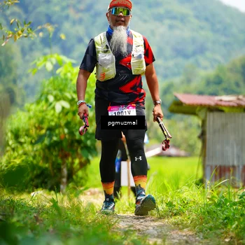 Runner Photo 5100373