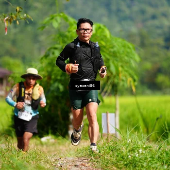 Runner Photo 5100385