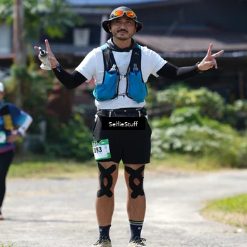 Runner Photo 5100389