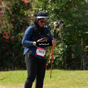 Runner Photo 5100390