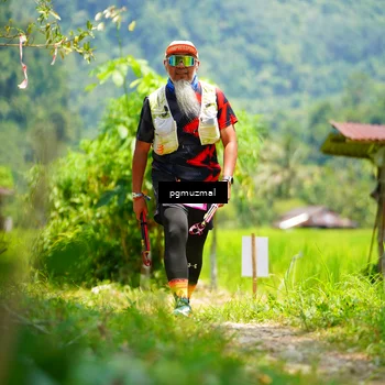 Runner Photo 5100391
