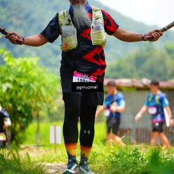 Runner Photo 5100395