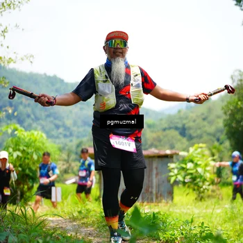 Runner Photo 5100397