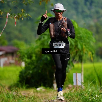 Runner Photo 5100398
