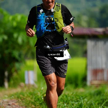 Runner Photo 5100399