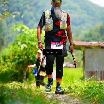 Runner Photo 5100401