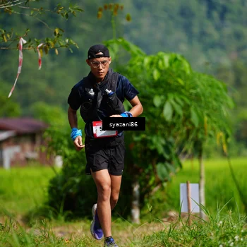 Runner Photo 5100403
