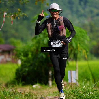 Runner Photo 5100404