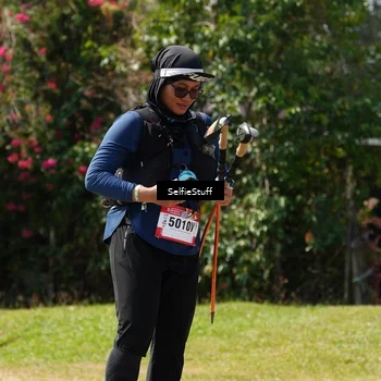 Runner Photo 5100406