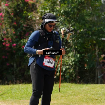 Runner Photo 5100408