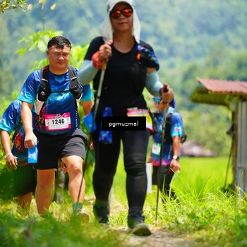 Runner Photo 5100415