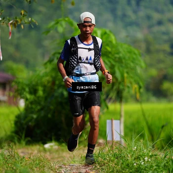Runner Photo 5100416
