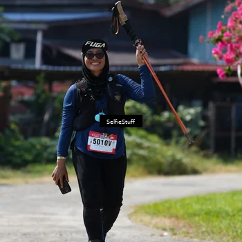 Runner Photo 5100417