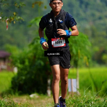Runner Photo 5100418