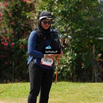 Runner Photo 5100419