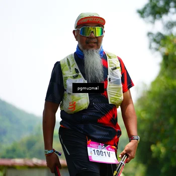 Runner Photo 5100421