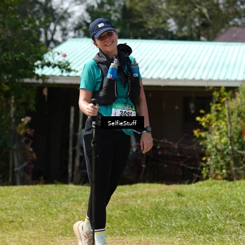 Runner Photo 5100422