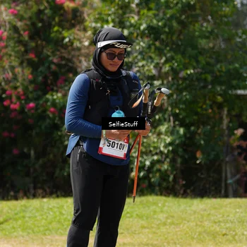 Runner Photo 5100424