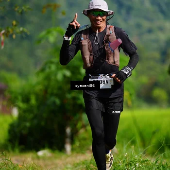 Runner Photo 5100433