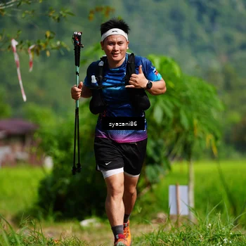 Runner Photo 5100435