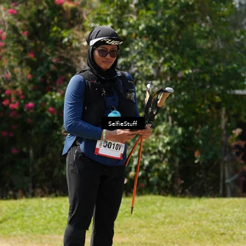 Runner Photo 5100436