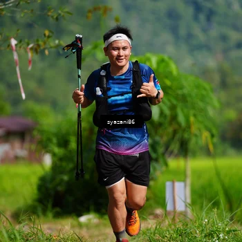 Runner Photo 5100437