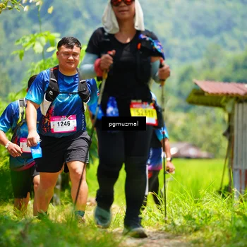 Runner Photo 5100440
