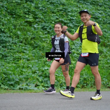 Runner Photo 5100443