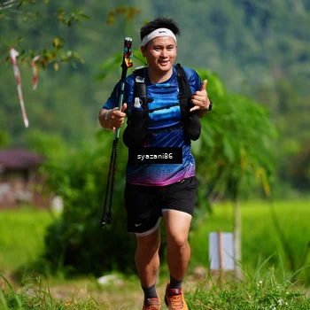 Runner Photo 5100446