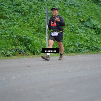Runner Photo 5100447
