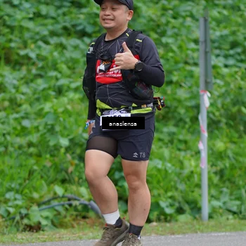Runner Photo 5100448