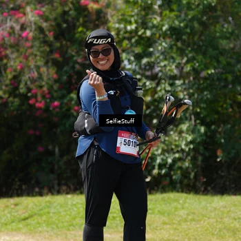 Runner Photo 5100450
