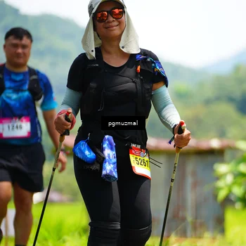 Runner Photo 5100458