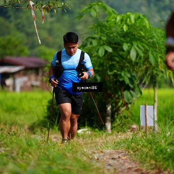 Runner Photo 5100459