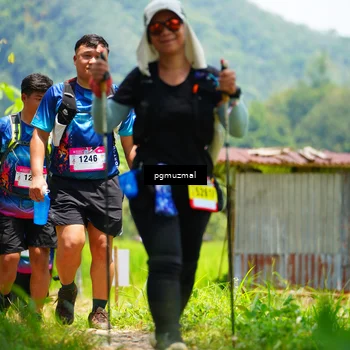 Runner Photo 5100461