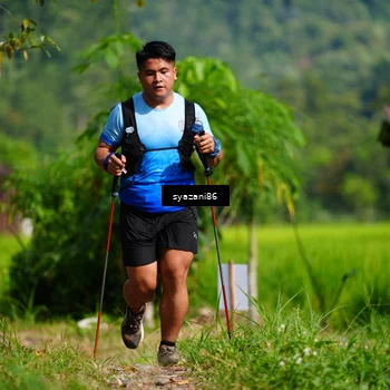 Runner Photo 5100465