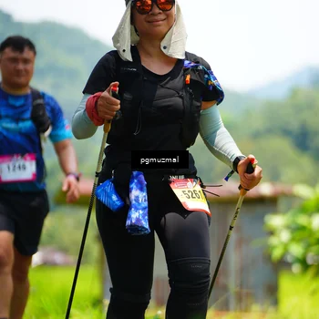 Runner Photo 5100469