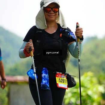 Runner Photo 5100485
