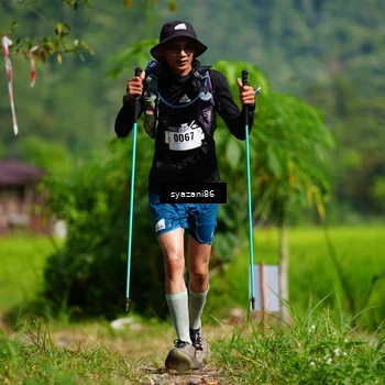 Runner Photo 5100486