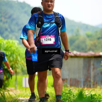 Runner Photo 5100491