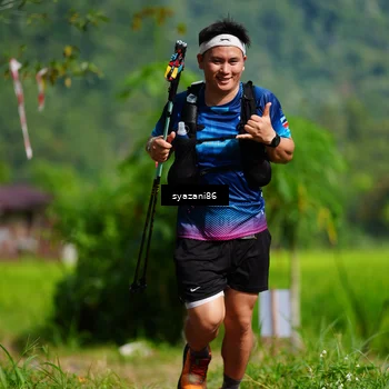 Runner Photo 5100494