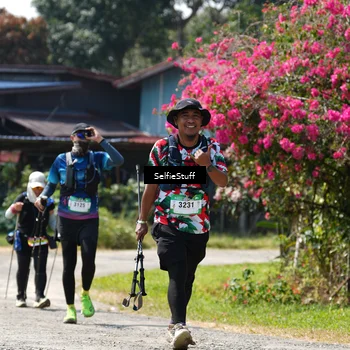 Runner Photo 5100495