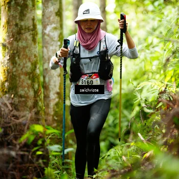 Runner Photo 5100496