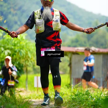 Runner Photo 5100497
