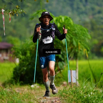 Runner Photo 5100501
