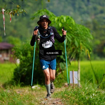 Runner Photo 5100504