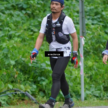 Runner Photo 5100506