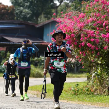 Runner Photo 5100509